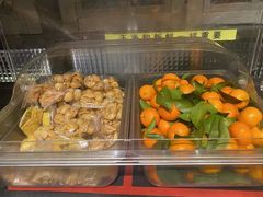 -手选潮汕鲜牛肉火锅(二七广场店)