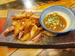 -紫滇源云南生态菜(丹凤街店)