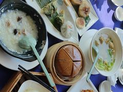 -金龙寨(龙城路店)