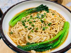 -喜上喜鸡煲翅(吉大店)