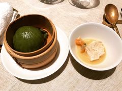 -荣府宴(南阳路店)
