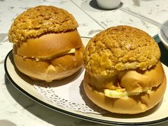 -火啫啫·粤式啫啫煲(南通首店)