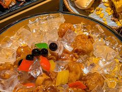 -羽鸽集·乳鸽专门店·地道顺德菜(岭南站店)