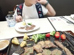 -必胜客(嘉兴八佰伴店)