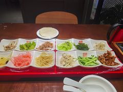 -丝恋丝娃娃(逸天城国贸店)