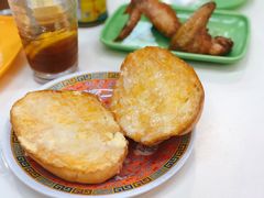 -華歡冰室-WahFoon(吉大店)