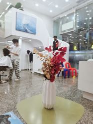 -UnHair Salon