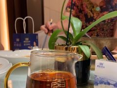-顺德渔村·岭南一号