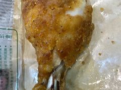 -罗森便利店(鱼市街店)