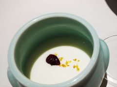 -山东宾馆·齐鲁苑餐厅