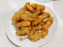 -墩儿大碗宽面(来福士店)