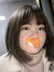 -时尚殿堂明星门店