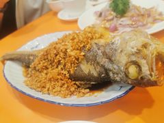 -雅苑餐厅(朝天路店)