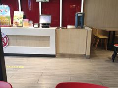 -永和大王(春日上新·军博店)