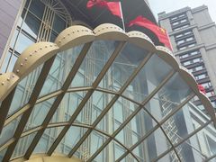 -龙江大舞台旗舰店