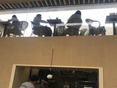 -BeauTea水仙(coco park店)