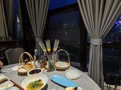 -凯逸轩·匠心粤菜(中城名仕汇店)