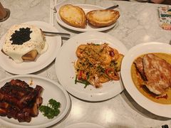 -翠华餐厅(正佳广场店)