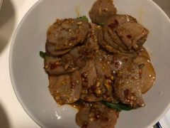 -文和友老长沙龙虾馆(化龙池店)
