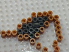 -幸福里DIY蛋糕烘焙·团建·拼豆豆(普陀店)