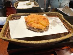 -みかわ是山居