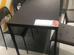 -宜家·瑞典风味餐厅(烟台路店)