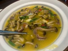-乡里八闽·福州乡土菜(西园店)