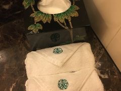 -上海安亭别墅花园酒店