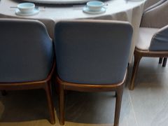 -有红鸡毛店·川菜(建设路店)