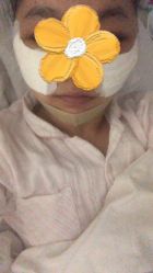 体验后-上海首尔丽格医疗美容医院