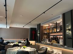 -悦融琥珀·京鲁菜·海味珍品(西单店)
