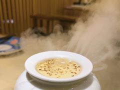 -范家小馆·烤鸭新京菜(金融街店)