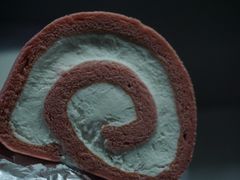 -红叶蛋糕(广达路总店)