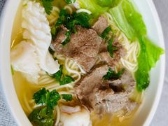 -潮府馆·非遗潮州菜·世纪公园(新国际博览中心店)