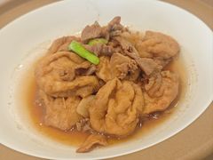 -徐记海鲜(开福寺|伍家岭店)
