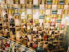 零售区-Kitchen·Y洋厨房西餐厅(王府壹号店)