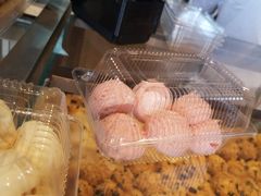 -東更道点心行(文化东路店)