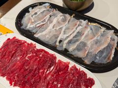 -琥珀川糟粕醋·香草鸭·鸡煲(慈云寺店)