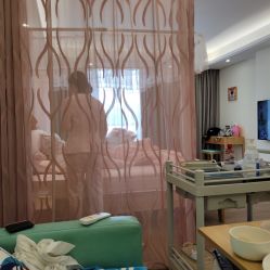 点击看大图 -英泽产后护理中心(南海总店)