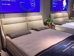 -红星美凯龙北京至尊MALL(东四环中路店)