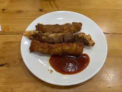 -福祥厦门小馆(舟孟北路店)