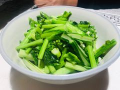-农耕记·湖南土菜(科技园店)