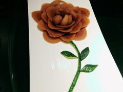 -茶叁酒肆·楚味江湖(菱角湖店)