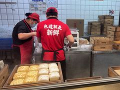 -包道广式点心专门店(振业店)