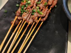 -聚味瞿记·龙虾堂(咸嘉湖店)