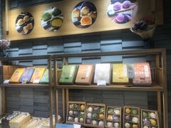 -南宋胡记(杭州河坊街店)