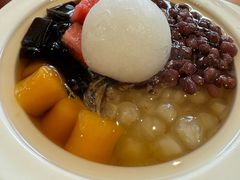 -孙文西路步行街