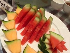 -邓丽君音乐主题餐厅