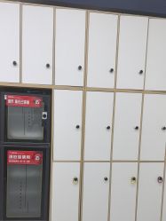 -阿三造型烫染•接发