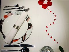 -王品牛排(上海仙霞店)